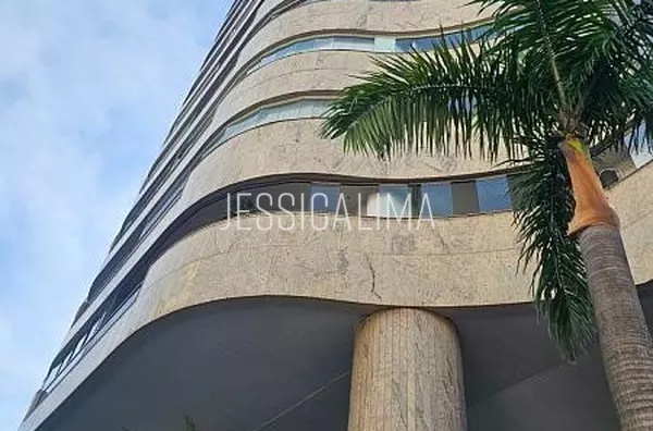 Apartamento para venda,  Praia Da Costa, Vila Velha