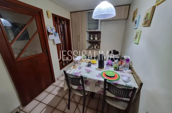 Apartamento para venda , 3 quarto(s),  Bento Ferreira, Vitoria - Foto 6
