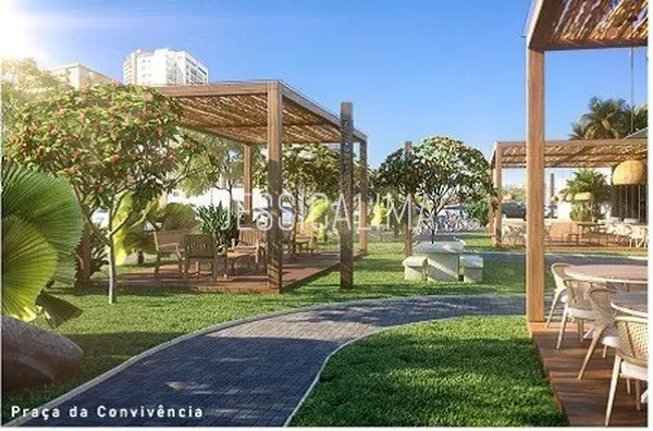 Apartamento para venda,  Enseada Do Suá, Vitória - Foto 2