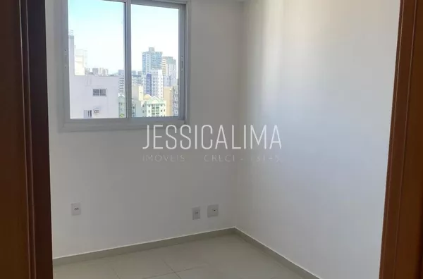 Apartamento para venda,  Jardim Camburi, Vitória - Foto 4