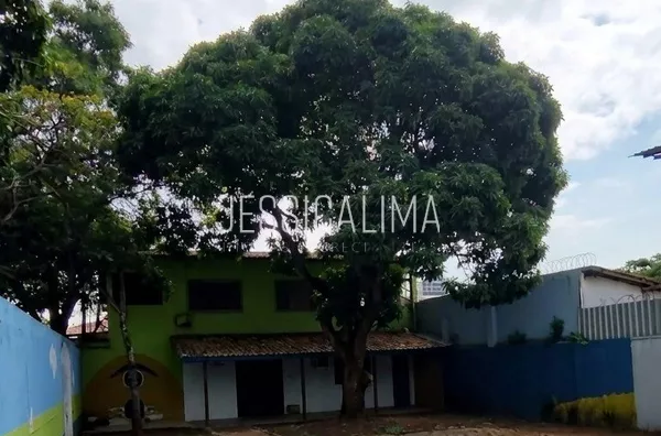 Casa para venda,  Bento Ferreira, Vitoria