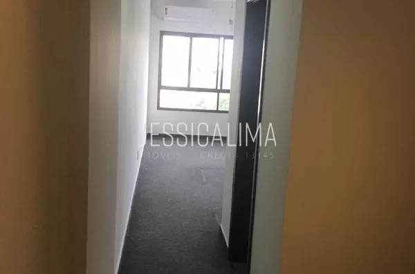 Sala comercial para venda,  Praia Do Suá, Vitoria
