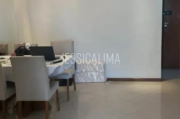 Apartamento para venda,  Jardim Camburi, Vitória - Foto 3