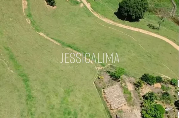 Propriedade Rural para venda em Cachoeiro de Itapemirim