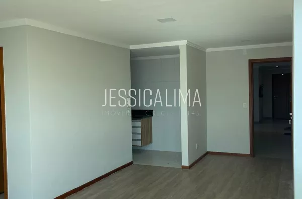 Apartamento para venda,  Bento Ferreira, Vitória - Foto 4