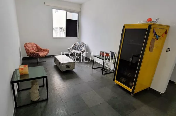 Apartamento para venda,  Jardim Camburi, Vitória - Foto 1