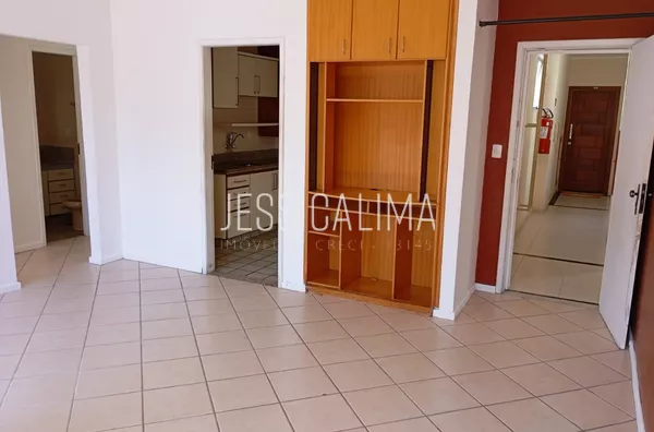 Apartamento para venda, Horto, Vitória - Foto 3