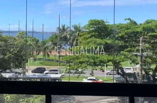 Apartamento para venda,  Praia Do Canto, Vitória - Foto 1