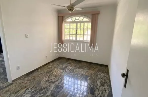 Casa para venda,  Maruípe, Vitória - Foto 4