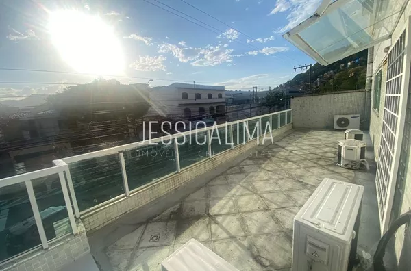 Salas, pavimento comercial para aluguel,  Bento Ferreira, Vitória - Foto 3