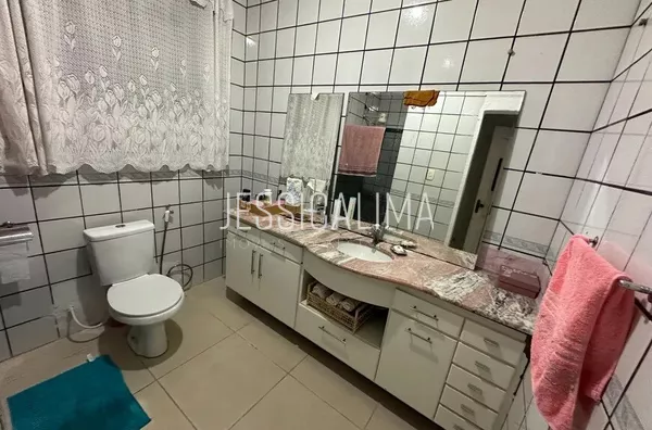 Casa para venda, Rua Santa Rita de Cássia - Lourdes, Vitória - ES - Foto 5