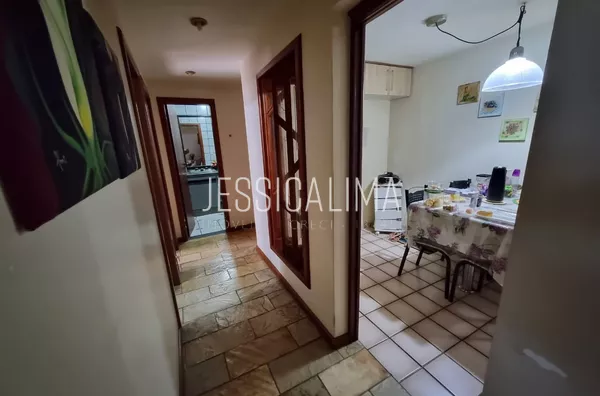 Apartamento para venda , 3 quarto(s),  Bento Ferreira, Vitoria - Foto 4