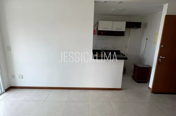 Apartamento para venda, 2 quarto(s),  Monte Belo, Vitoria - Foto 5