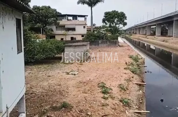 Terreno para venda,  São Torquato, Vila Velha - Foto 1