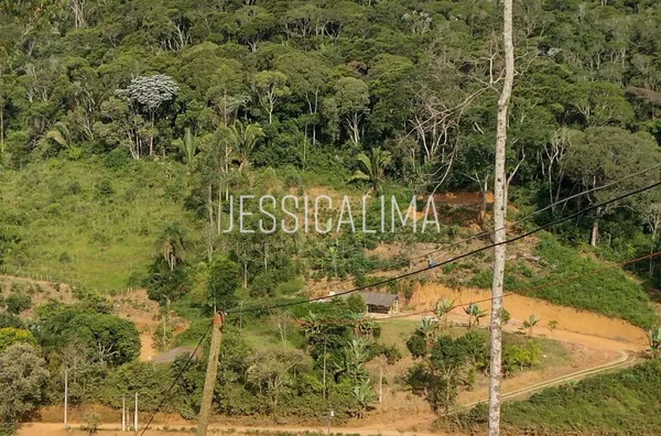 Sítio para venda,  , Marechal Floriano