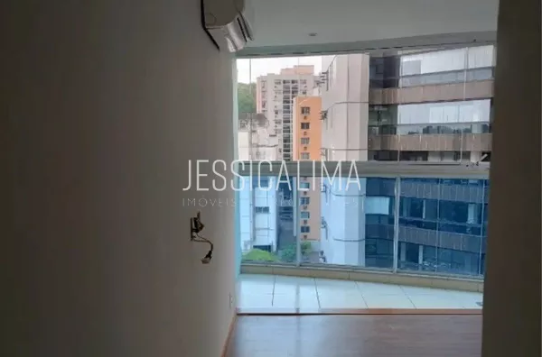 Apartamento para venda,  Praia Do Canto, Vitória - Foto 3