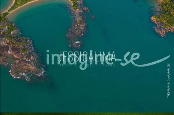 Alphaville Três Praias - Guarapari - Foto 4