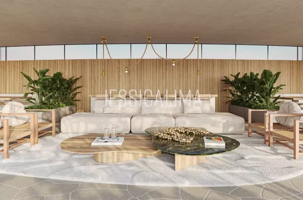 MANAMI OCEAN LIVING - Lançamento na Enseada Azul, Guarapari - Foto 5