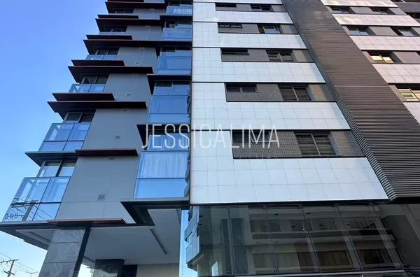EDIFICIO RIO TOCANTINS -  Mata Da Praia, Vitoria - Foto 6