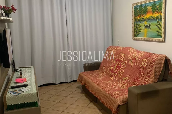 Apartamento para venda, 3 quarto(s),  - Selecione - Bairro, Guarapari