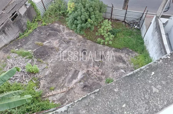Terreno para venda,  Joana D'arc, Vitória - Foto 3