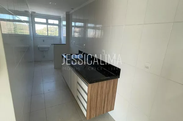 Apartamento para venda, 2 quarto(s),  Bento Ferreira, Vitoria