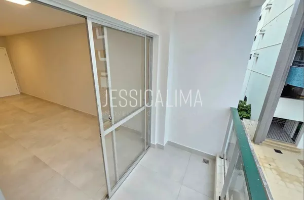 Apartamento para venda,  Jardim da Penha, Vitória - Foto 2