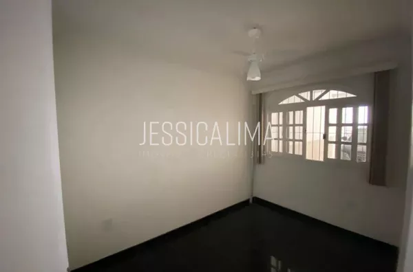 Casa para venda,  Maruípe, Vitória - Foto 6