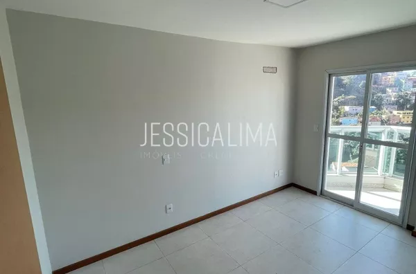 Apartamento para venda, 2 quarto(s),  Bento Ferreira, Vitoria