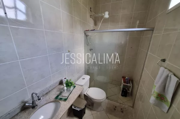 Casa para , 3 quarto(s),  Consolação, Vitoria - Foto 5