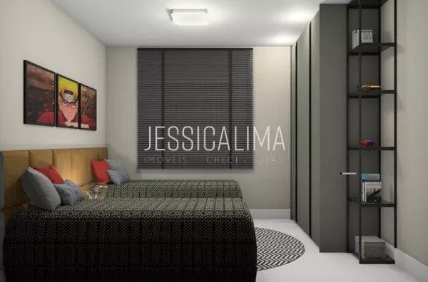 Casa para venda - Enseada De Jacaraípe, Serra - Foto 4