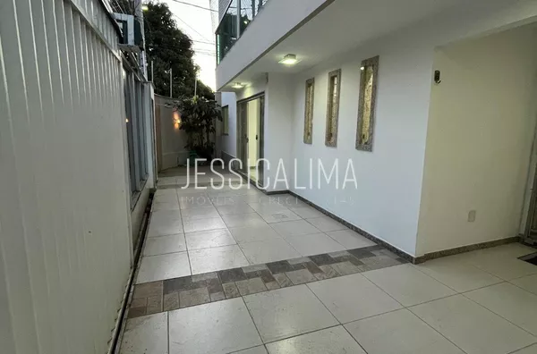 Casa Triplex para venda,  Jardim Camburi, Vitória - Foto 6