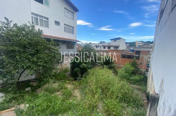 Terreno para venda,  Maruípe, Vitória - Foto 5