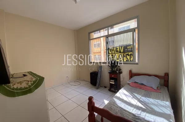 Apartamento para venda, 3 quarto(s),  Praia Da Costa, Vila Velha - Foto 5
