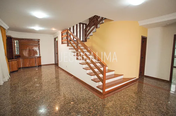 Casa para venda,  Mata Da Praia, Vitória - Foto 3