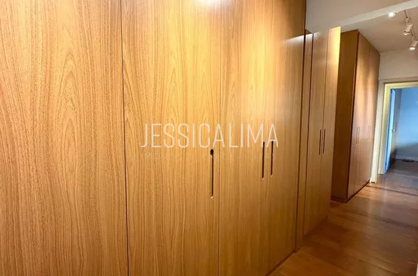 Apartamento para venda, 4 quarto(s),  Praia Do Canto, Vitoria - Foto 5