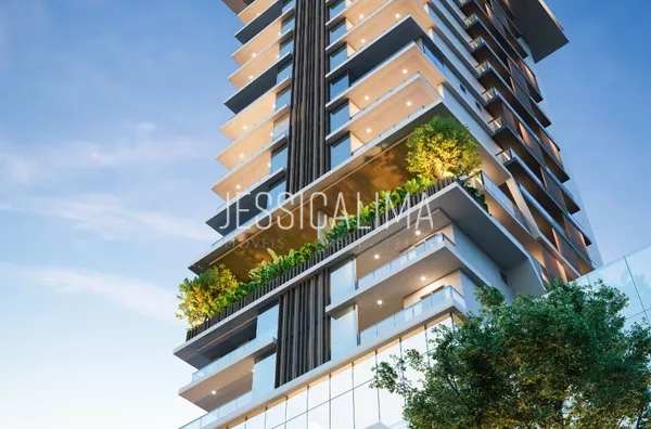 Iconic Design Living - Praia Do Canto, Vitoria - Foto 2