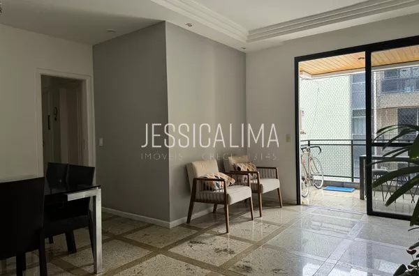 Apartamento para venda, 3 quarto(s),  Jardim Da Penha, Vitoria