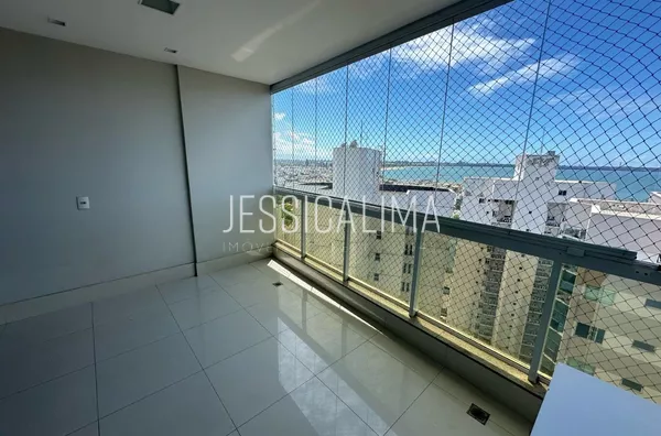 Vista Mar, Barro Vermelho - Foto 6