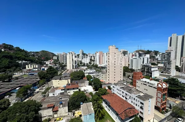 Apartamento 02 quartos  Bento Ferreira, Vitoria - Foto 3