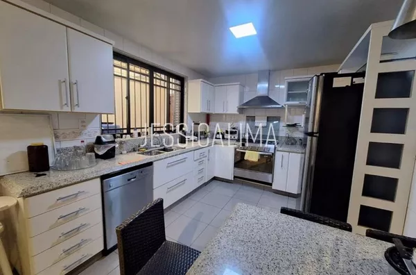 Casa para venda,  Mata Da Praia, Vitória - Foto 4