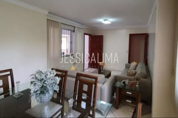 Casa para venda,  Maruípe, Vitória - Foto 3