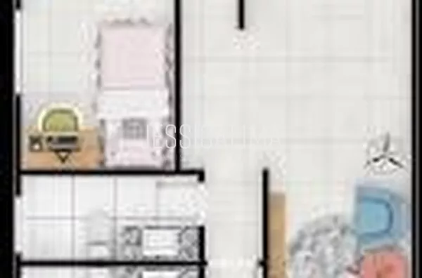 Apartamento com 3 Quartos à venda, 96m² - Bento Ferreira - Foto 6