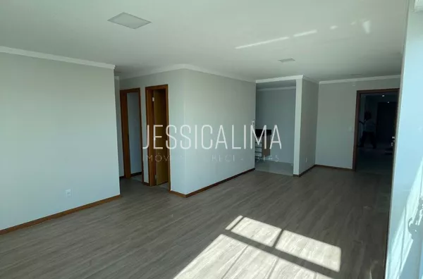 Apartamento para venda, 2 quarto(s),  Bento Ferreira, Vitoria
