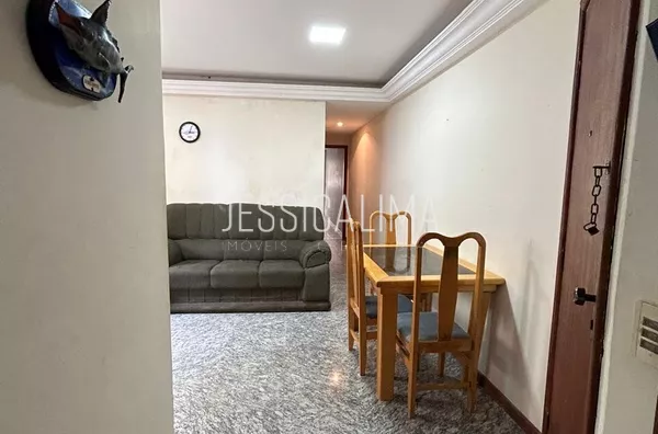 Apartamento para venda,  - Selecione - Bairro, Guarapari
