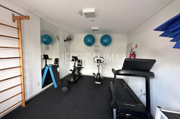 Apartamento para venda, 2 quarto(s),  Monte Belo, Vitoria - Foto 3