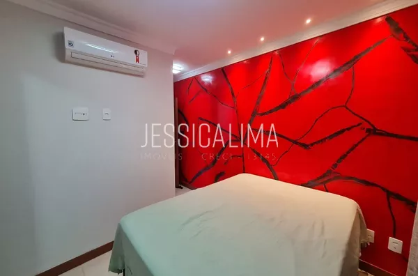 Apartamento para venda, 2 quarto(s),  Bento Ferreira, Vitoria - Foto 3