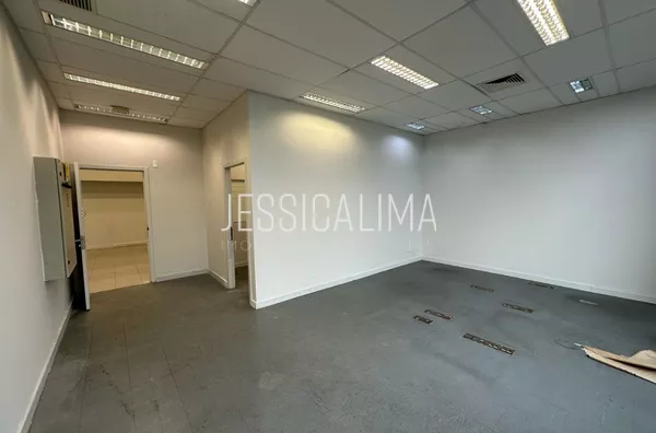 Loja comercial para aluguel,  Parque Residencial Laranjeiras, Serra - Foto 6