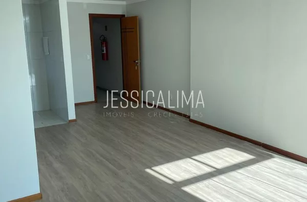 Apartamento para venda, 2 quarto(s),  Bento Ferreira, Vitoria