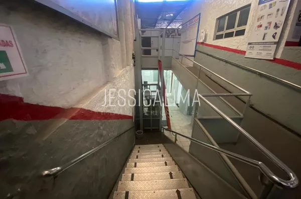 Loja comercial para venda e aluguel,  Horto, Vitória - Foto 2